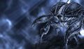 Thumbnail for version as of 18:20, February 12, 2014