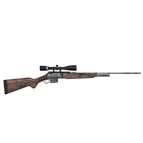 Plik:Sniper rifle.png