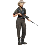 Scientist.png