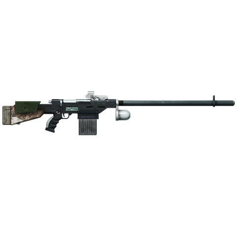 Plik:Tranq rifle.png