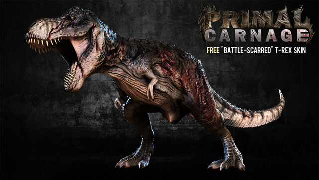 File:Battle-scarredrexsmall.jpg
