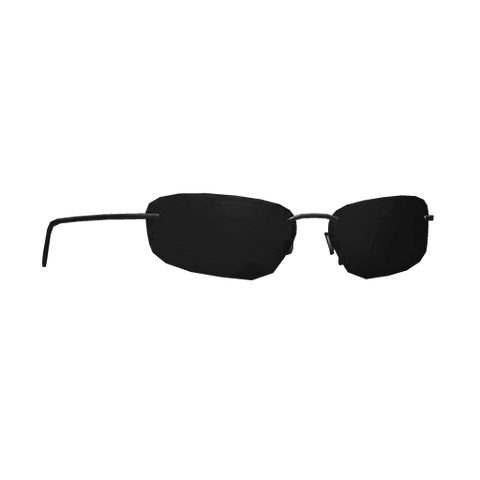 File:Agent Glasses.png