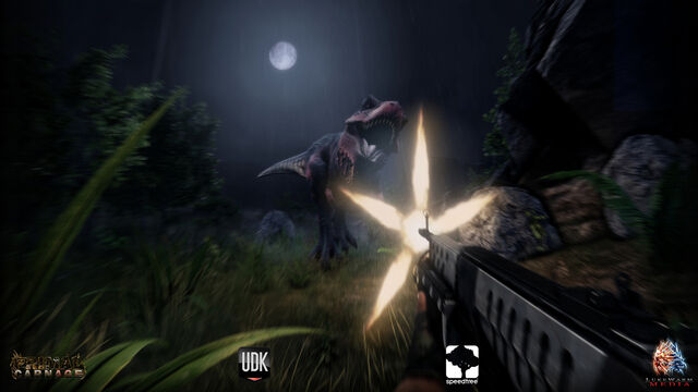 File:Commando vs rex.jpg