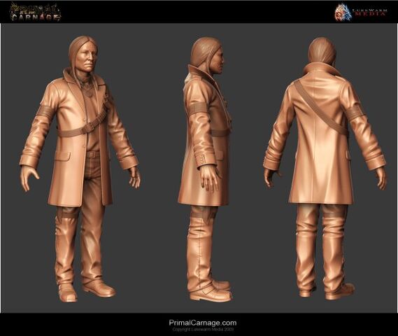 File:Render Pathfinder 1.jpg