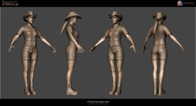 File:Final archeologist fullbody.jpg