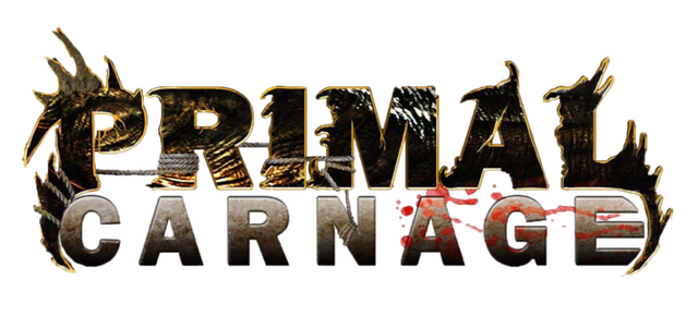 File:PrimalCarnageLogo2.png