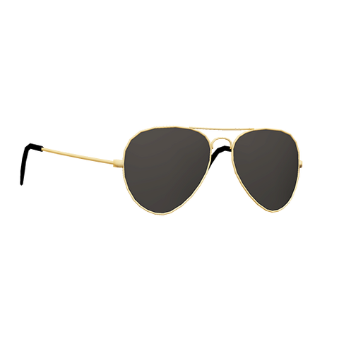 File:Classic Glasses.png