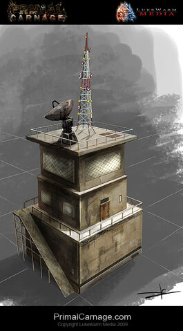 File:Airfield tower copy2.jpg