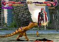 Thumbnail for version as of 00:44, March 30, 2012