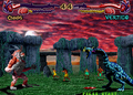 Thumbnail for version as of 17:09, March 31, 2012