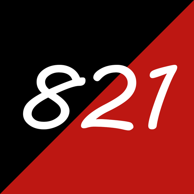 File:821.png