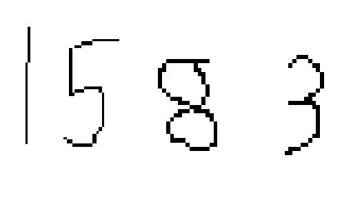 File:1583.jpg