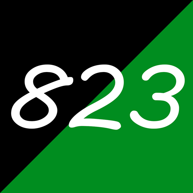 File:823.png
