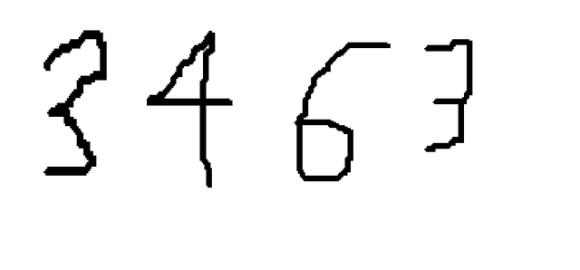 File:3463.png