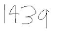 Thumbnail for version as of 15:24, April 27, 2014