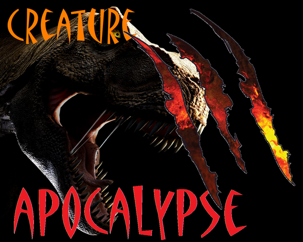 File:Creature apocalypse.png