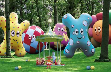 File:Nightgarden460.jpg
