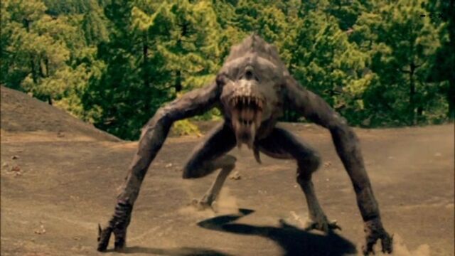File:Predator.jpg