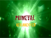PRLogo