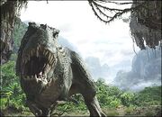 Tyrannosaurus-rex-1-
