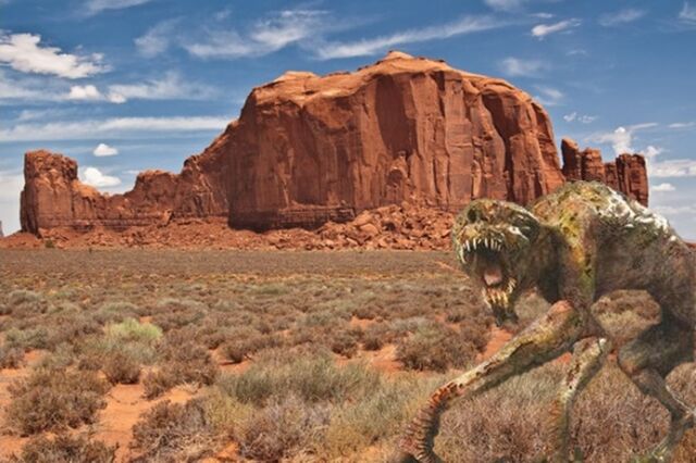 File:Primeval Predator Period.jpg
