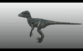 Thumbnail for version as of 22:18, September 28, 2012