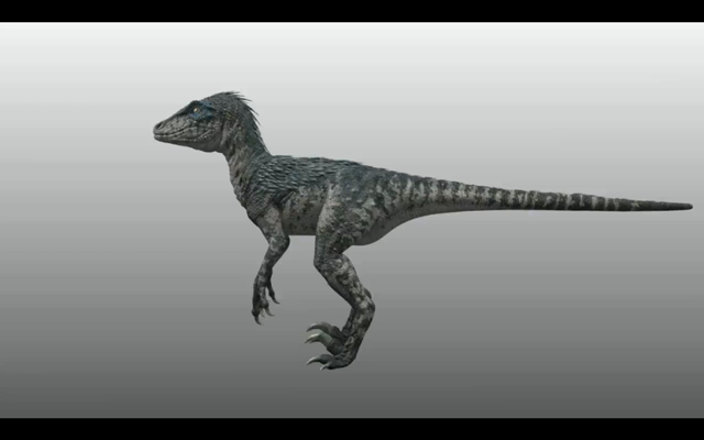 File:640px-830px-Raptor-1-.png