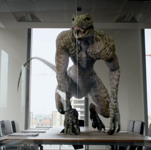 File:4x3treeCreeperInOffice.jpg