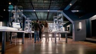 Episode 1.5 (PAS)