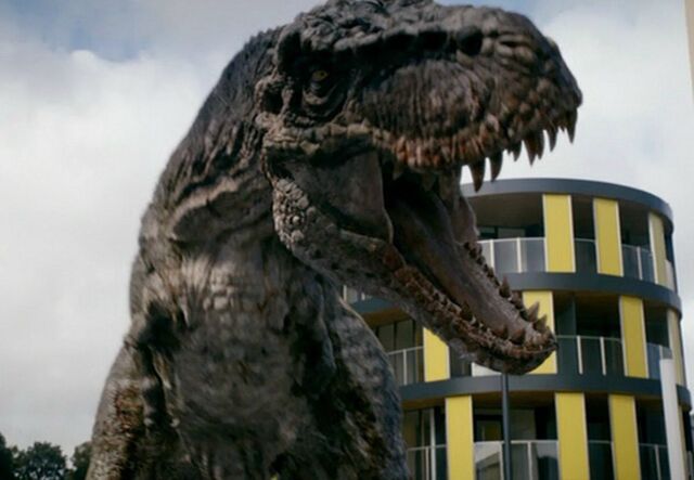 File:TRex.jpg