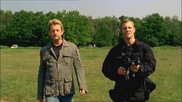 1x6 RyanToldFuturePredatorCanBeKilled