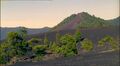 Thumbnail for version as of 13:34, November 10, 2012