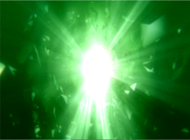 File:3. Reservoir Cretaceous-Present Anomaly.png