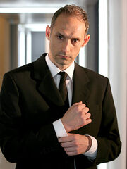 2primeval epi01 01-1-
