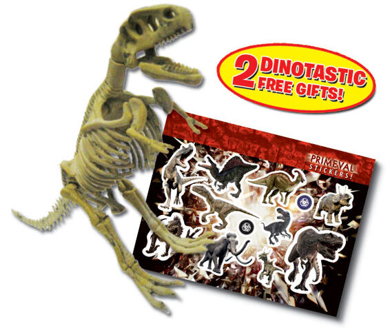 File:Totally Primeval Free Gifts.jpg