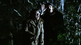 1x2 Tom+DuncanInNewForest