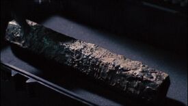 3x1artifactInHelensCase