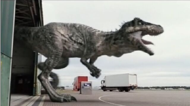 File:Giganotosaurus G rex.jpg