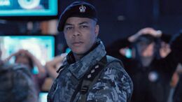 Episode3.6-ross-1
