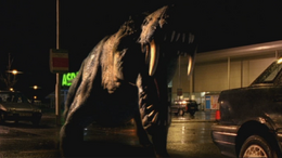 1x1 GorgonopsidAtASDA