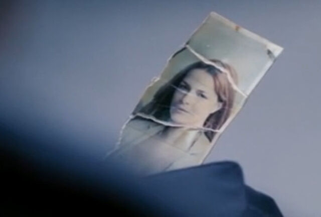 File:Claudia photo.jpg