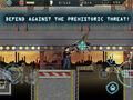 Thumbnail for version as of 02:42, January 20, 2013