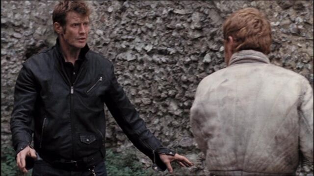 File:3x7dannyTriesToReasonWithSirWilliam.jpg