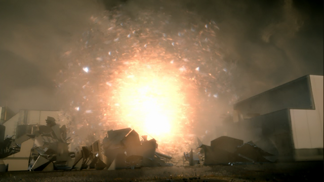 File:NewDawnAnomalyClosing.png