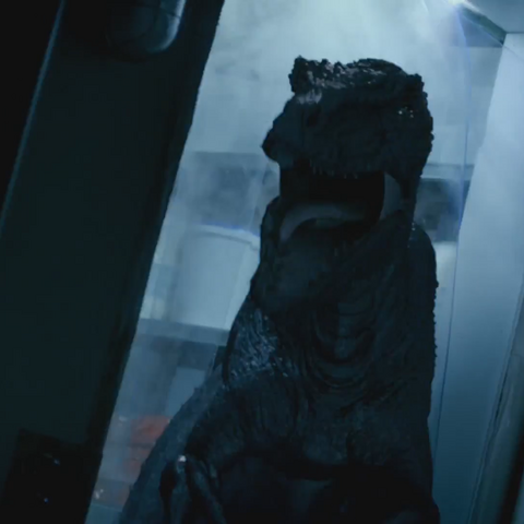 File:5x2swimmingTheropod.png