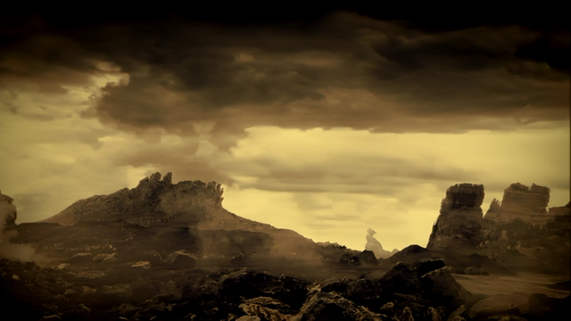 File:5x6sterileEarth1.png