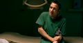Thumbnail for version as of 12:52, January 30, 2011