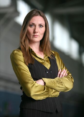 File:Katherine Kavanagh.jpg