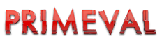 Wiki-wordmark