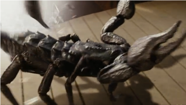 File:Brontoscorpio1.png